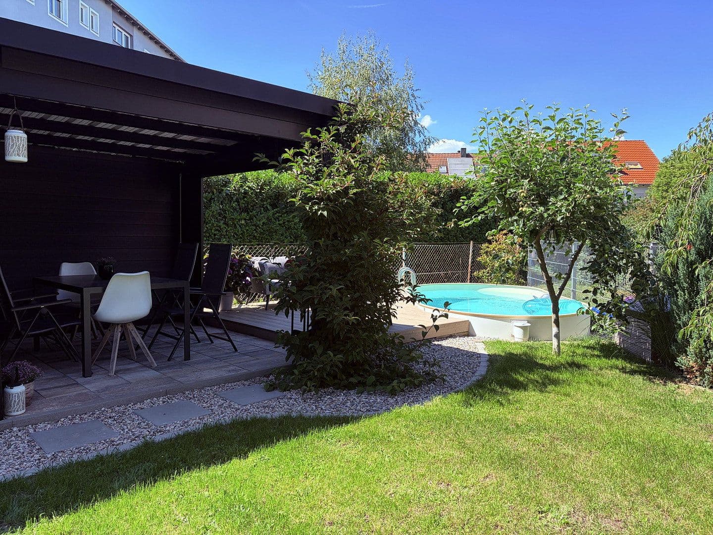 house for sale, 145 m², Neu-Ulm, Bavaria house for sale, 145 m², Neu-Ulm, Bavaria