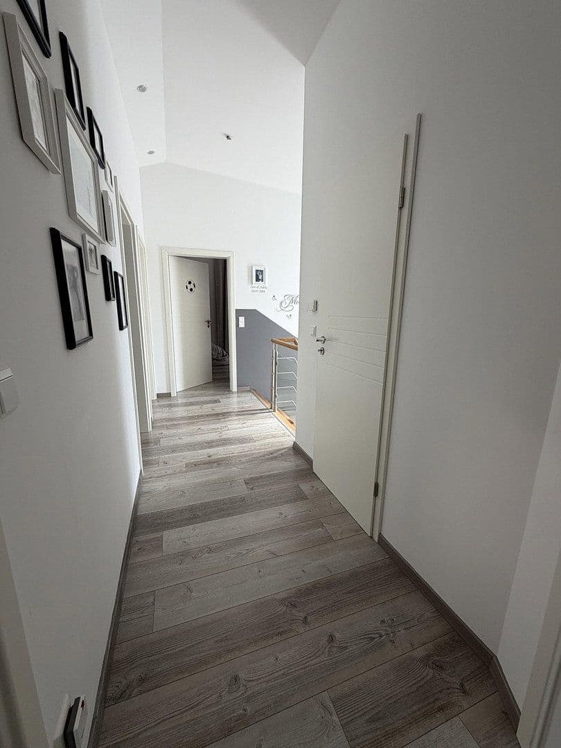 house for sale, 145 m², Neu-Ulm, Bavaria house for sale, 145 m², Neu-Ulm, Bavaria