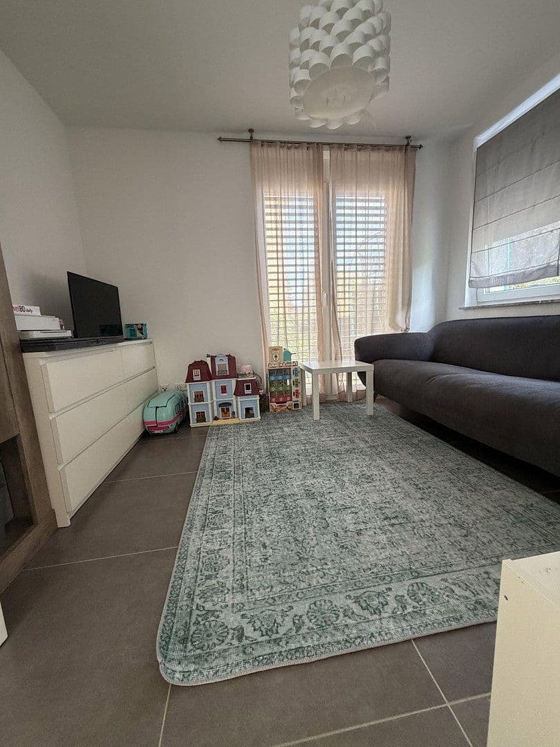 house for sale, 145 m², Neu-Ulm, Bavaria house for sale, 145 m², Neu-Ulm, Bavaria