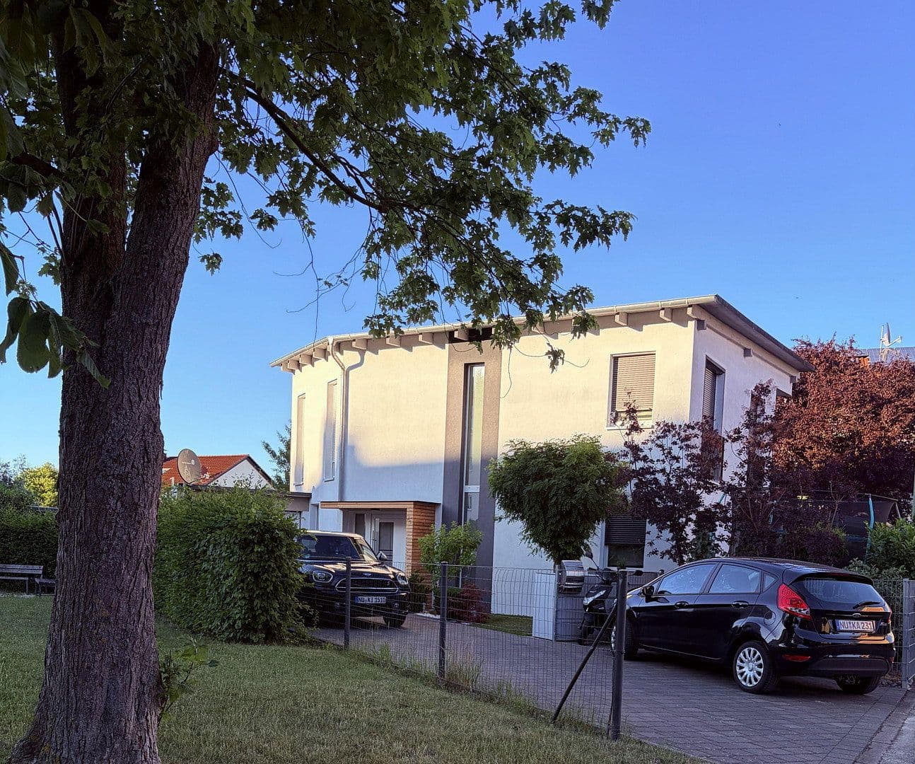 house for sale, 145 m², Neu-Ulm, Bavaria house for sale, 145 m², Neu-Ulm, Bavaria
