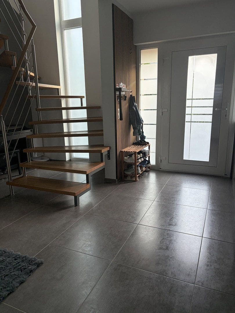 house for sale, 145 m², Neu-Ulm, Bavaria house for sale, 145 m², Neu-Ulm, Bavaria