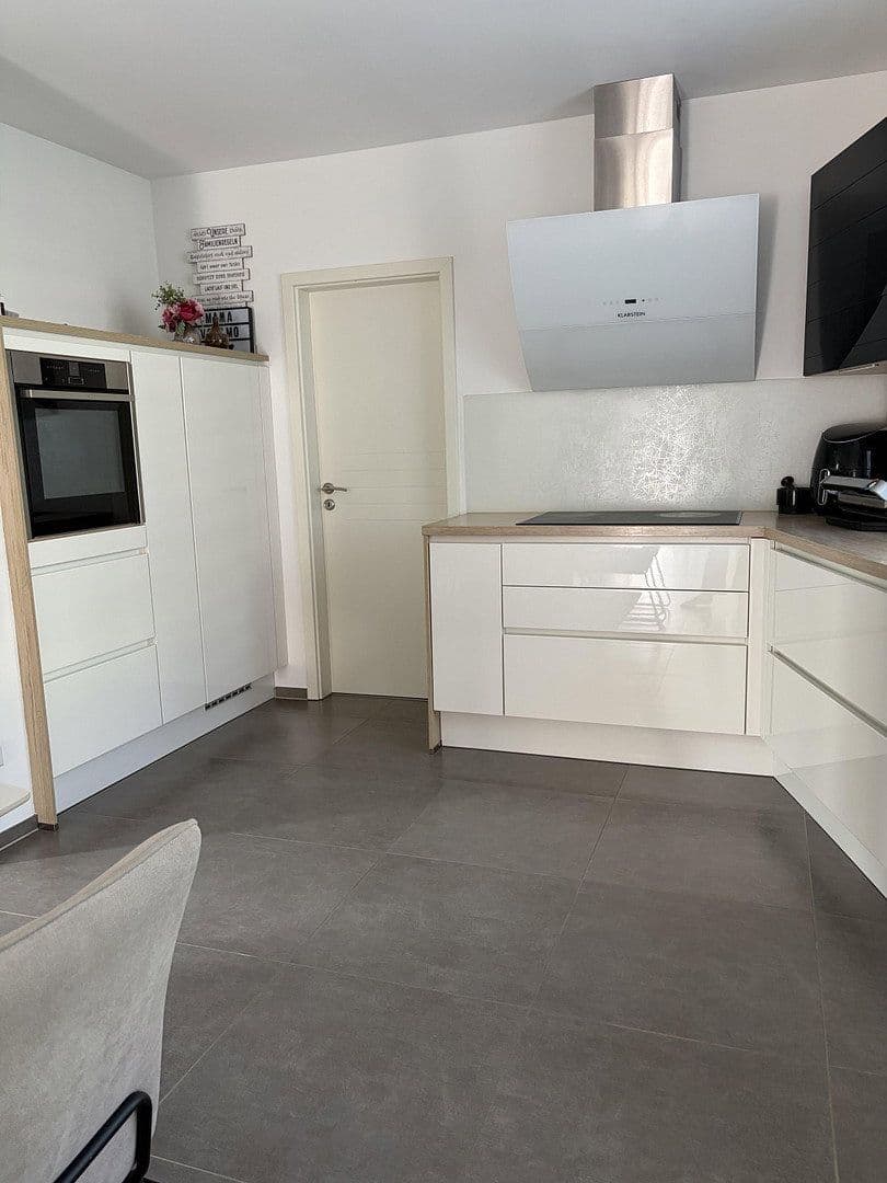 house for sale, 145 m², Neu-Ulm, Bavaria house for sale, 145 m², Neu-Ulm, Bavaria