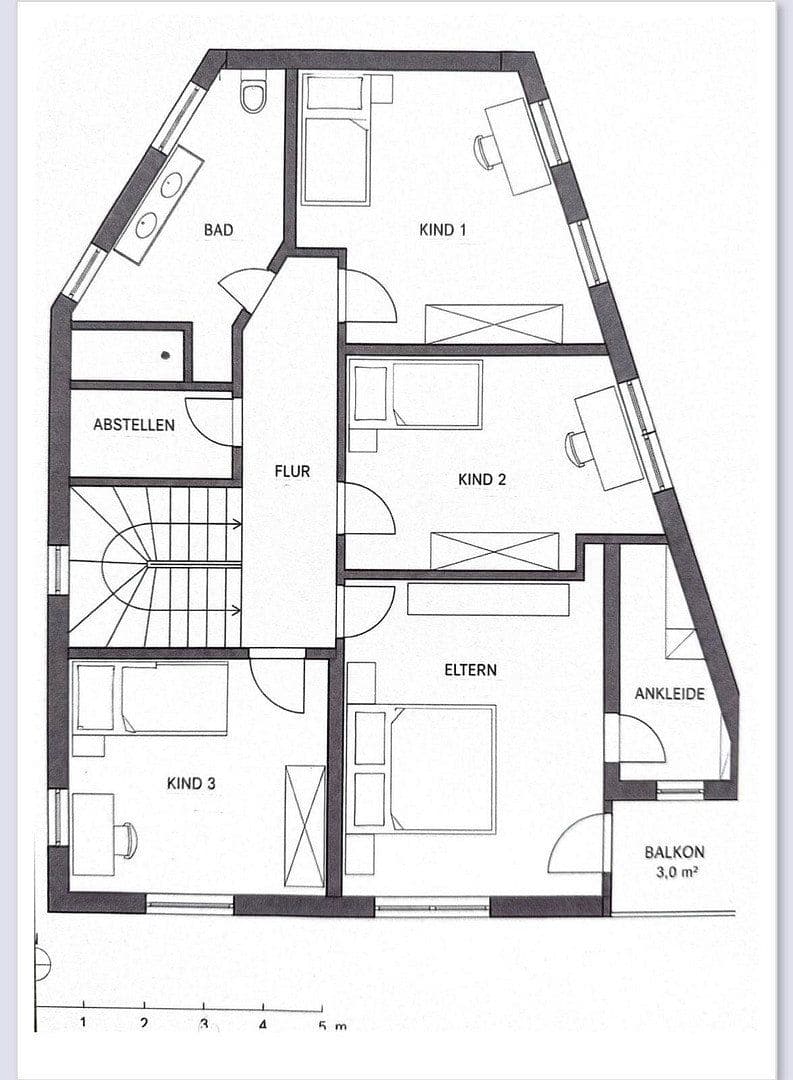 house for sale, 145 m², Neu-Ulm, Bavaria house for sale, 145 m², Neu-Ulm, Bavaria