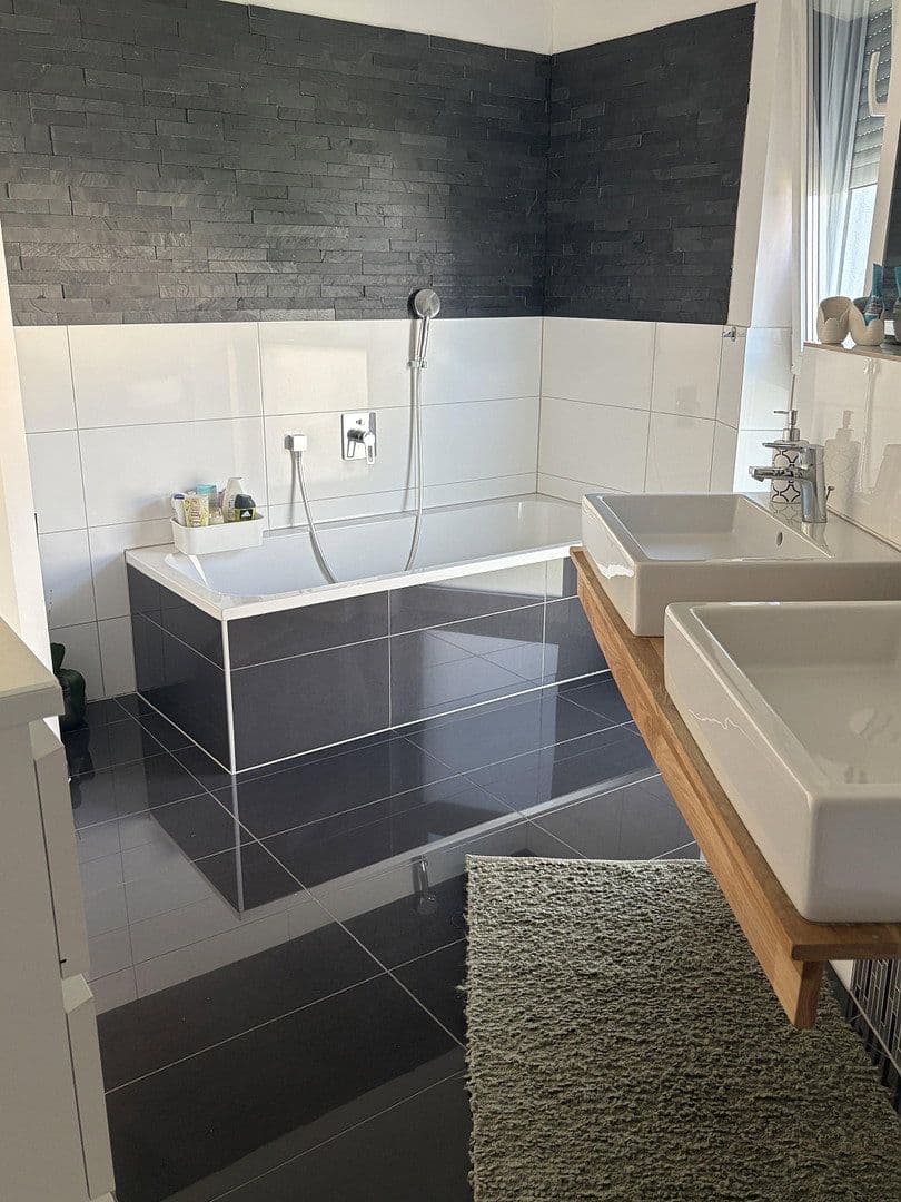 house for sale, 145 m², Neu-Ulm, Bavaria house for sale, 145 m², Neu-Ulm, Bavaria