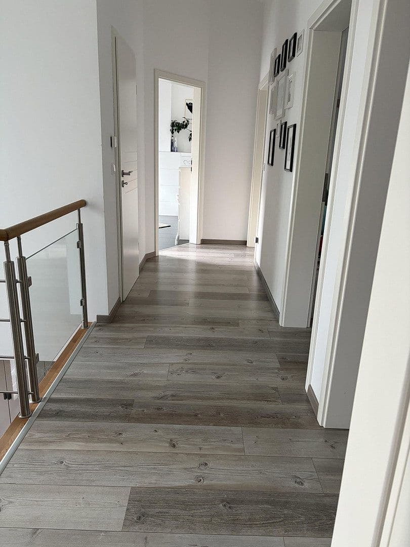 house for sale, 145 m², Neu-Ulm, Bavaria house for sale, 145 m², Neu-Ulm, Bavaria