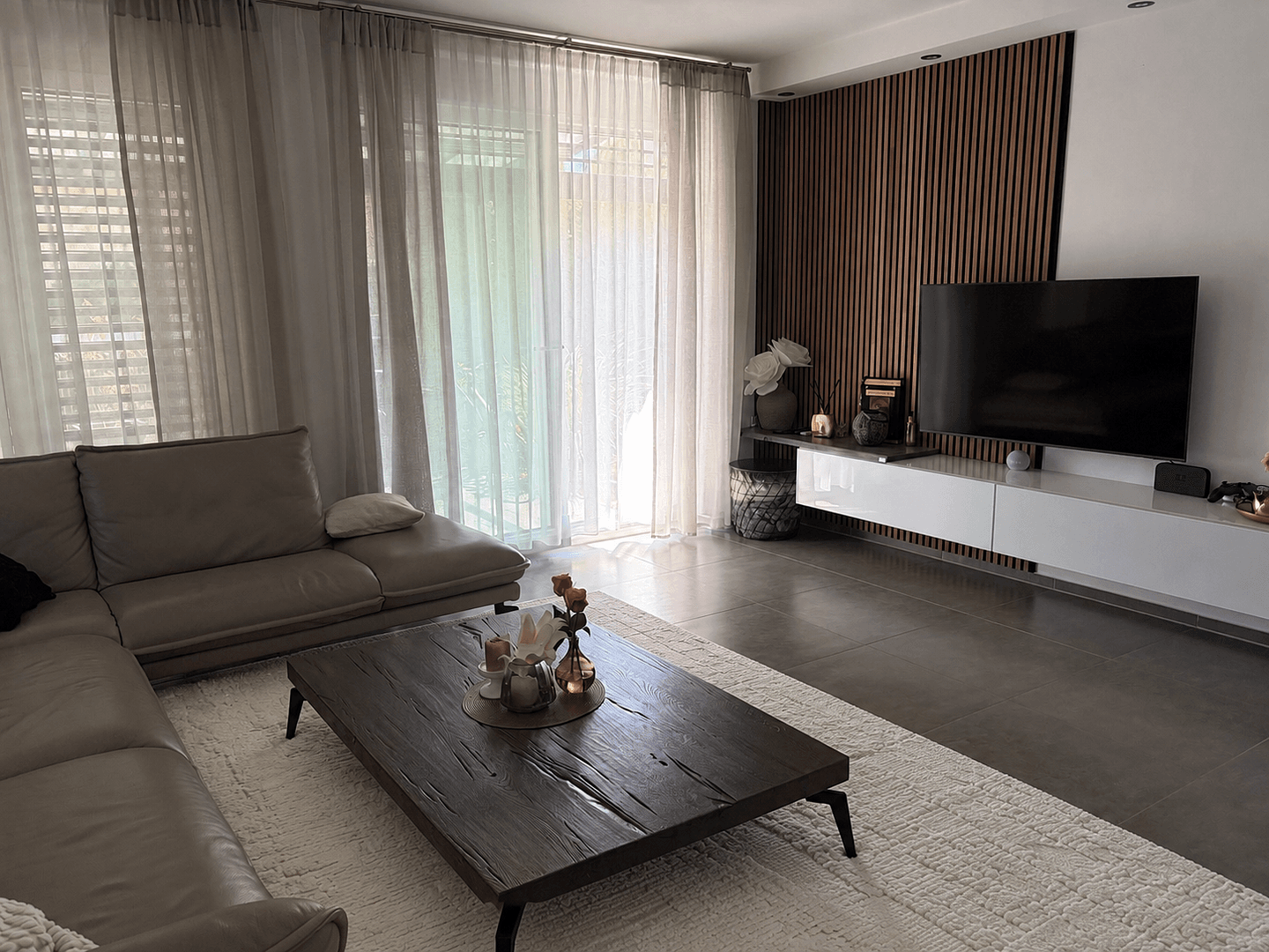 house for sale, 145 m², Neu-Ulm, Bavaria house for sale, 145 m², Neu-Ulm, Bavaria