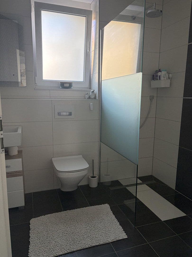 house for sale, 145 m², Neu-Ulm, Bavaria house for sale, 145 m², Neu-Ulm, Bavaria