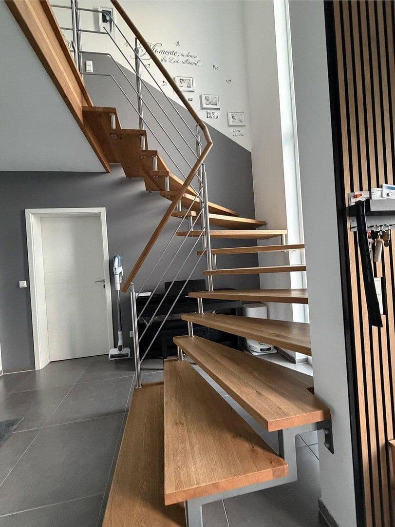 house for sale, 145 m², Neu-Ulm, Bavaria house for sale, 145 m², Neu-Ulm, Bavaria