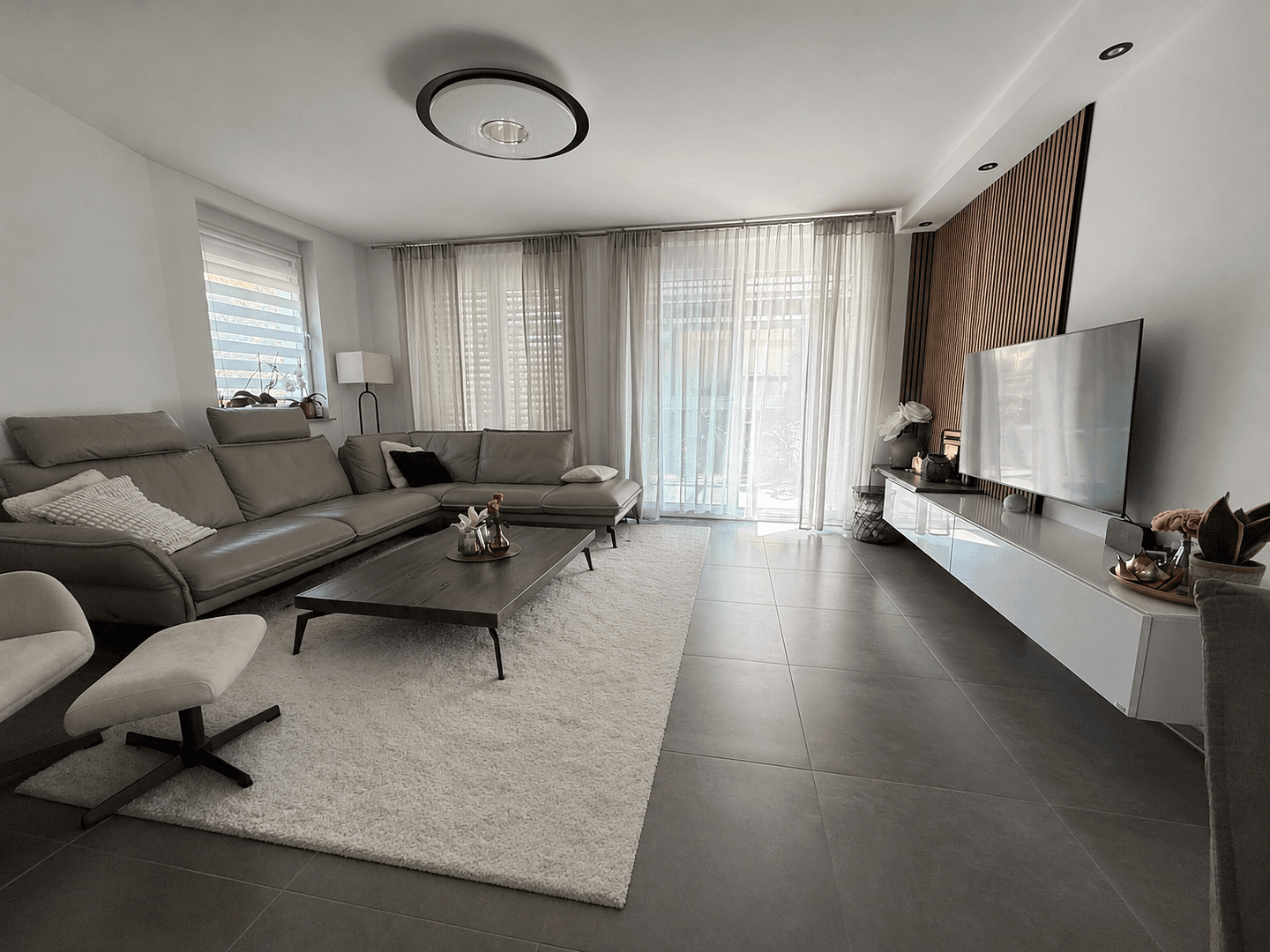 house for sale, 145 m², Neu-Ulm, Bavaria house for sale, 145 m², Neu-Ulm, Bavaria