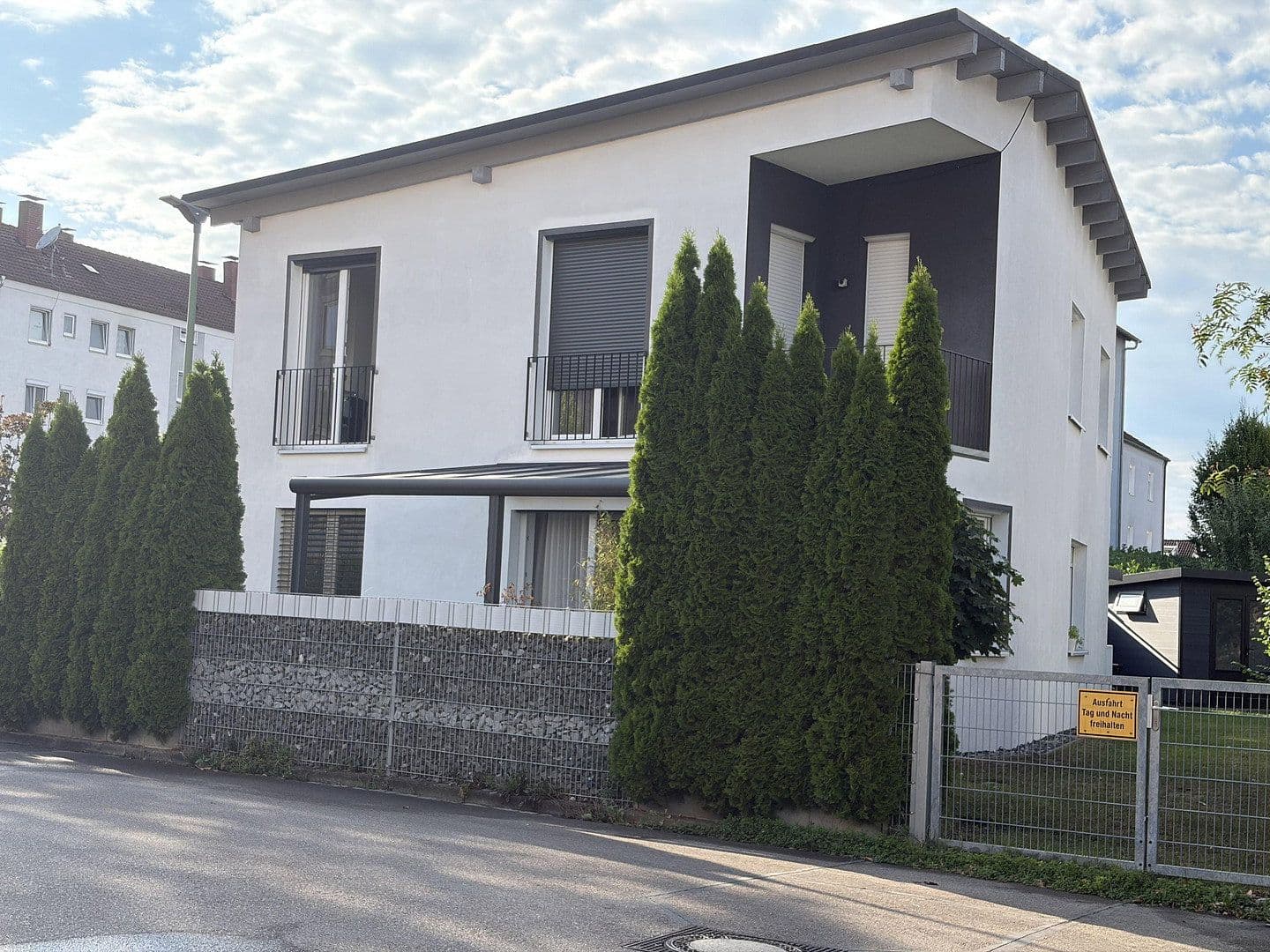 house for sale, 145 m², Neu-Ulm, Bavaria house for sale, 145 m², Neu-Ulm, Bavaria