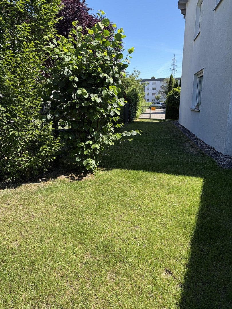 house for sale, 145 m², Neu-Ulm, Bavaria house for sale, 145 m², Neu-Ulm, Bavaria