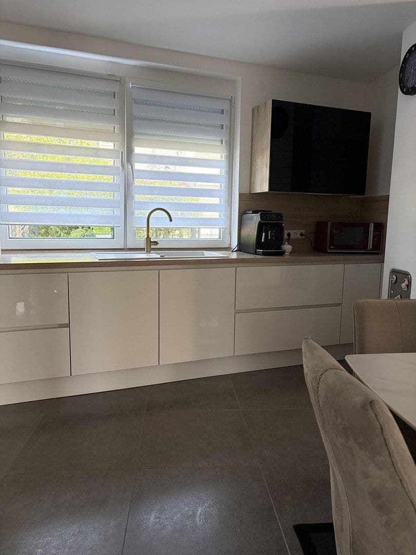 house for sale, 145 m², Neu-Ulm, Bavaria house for sale, 145 m², Neu-Ulm, Bavaria