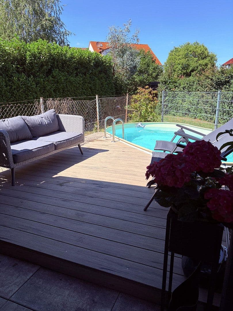 house for sale, 145 m², Neu-Ulm, Bavaria house for sale, 145 m², Neu-Ulm, Bavaria