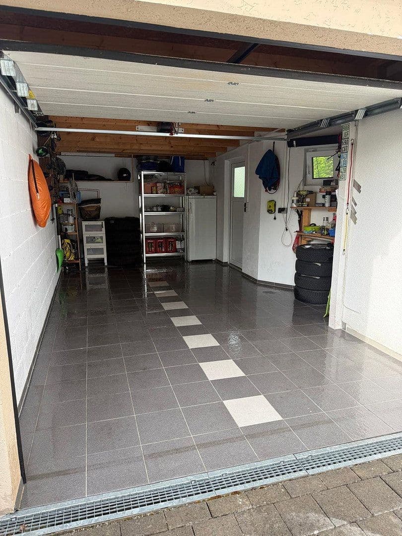 house for sale, 145 m², Neu-Ulm, Bavaria house for sale, 145 m², Neu-Ulm, Bavaria