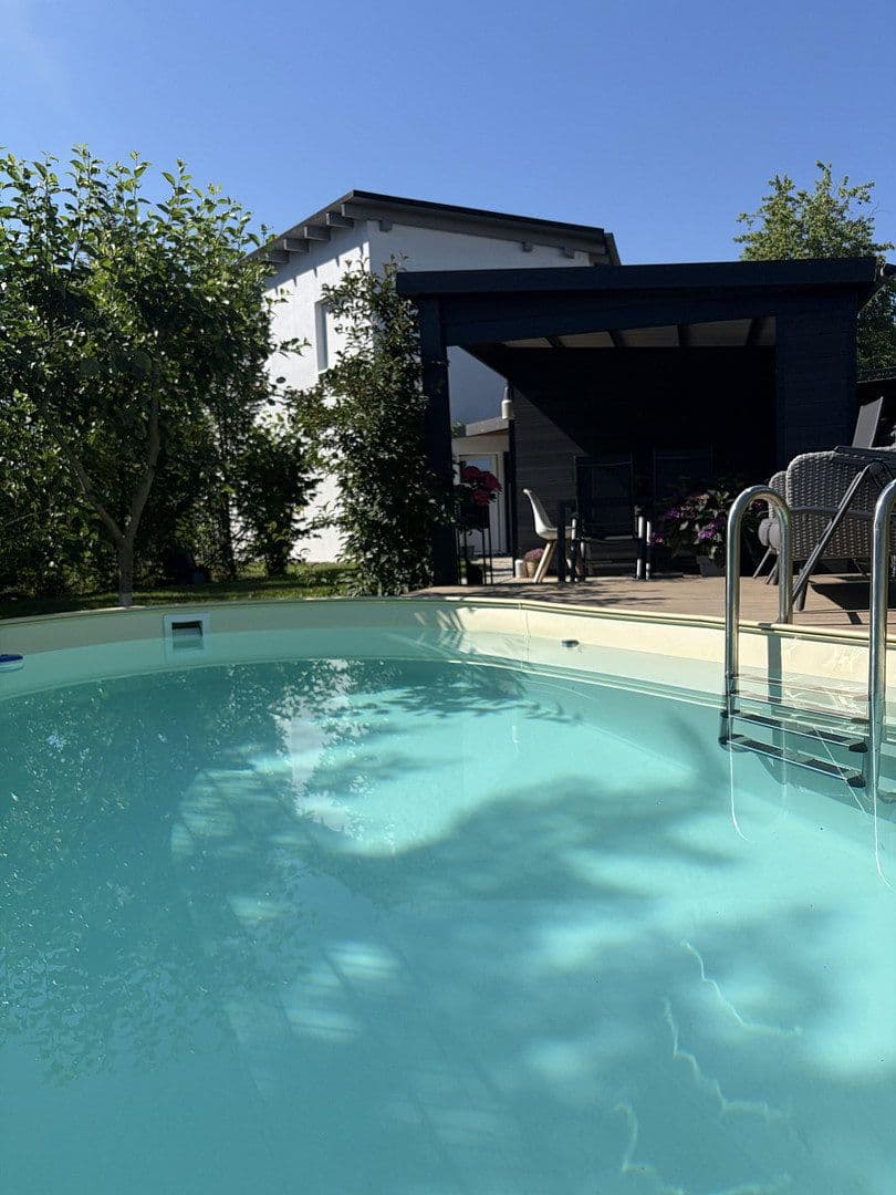 house for sale, 145 m², Neu-Ulm, Bavaria house for sale, 145 m², Neu-Ulm, Bavaria