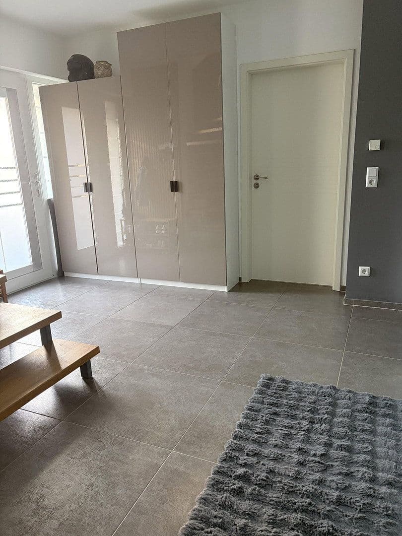 house for sale, 145 m², Neu-Ulm, Bavaria house for sale, 145 m², Neu-Ulm, Bavaria