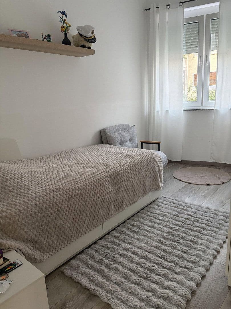 house for sale, 145 m², Neu-Ulm, Bavaria house for sale, 145 m², Neu-Ulm, Bavaria