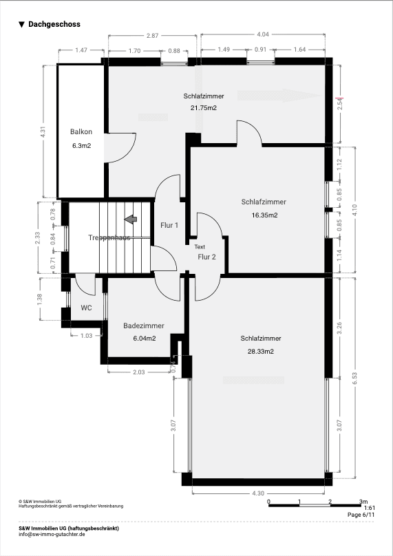 house for sale, 139 m², Roßdorf, Hesse house for sale, 139 m², Roßdorf, Hesse
