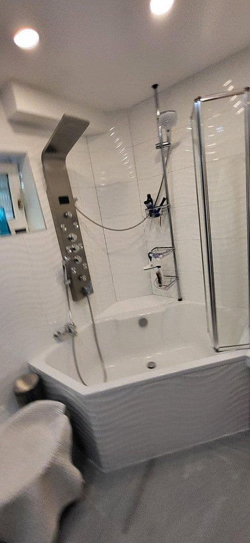 3 bedroom flat to rent, 100 m², Oberer Wingertweg 8, Pforzheim, Baden-Württemberg 3 bedroom flat to rent, 100 m², Oberer Wingertweg 8, Pforzheim, Baden-Württemberg