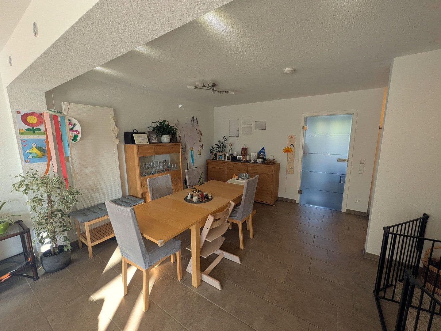 house for sale, 159 m², Plochingen, Baden-Württemberg house for sale, 159 m², Plochingen, Baden-Württemberg
