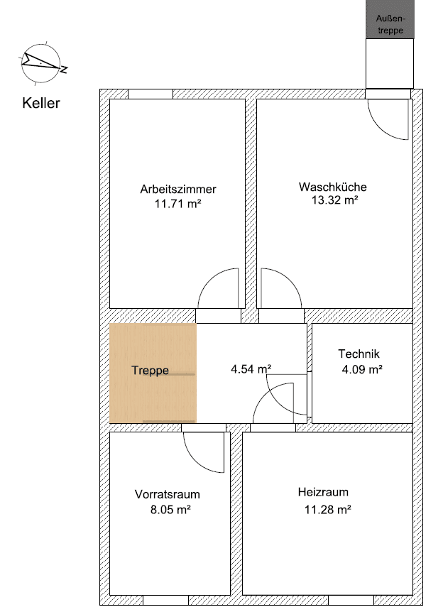 house for sale, 159 m², Plochingen, Baden-Württemberg house for sale, 159 m², Plochingen, Baden-Württemberg