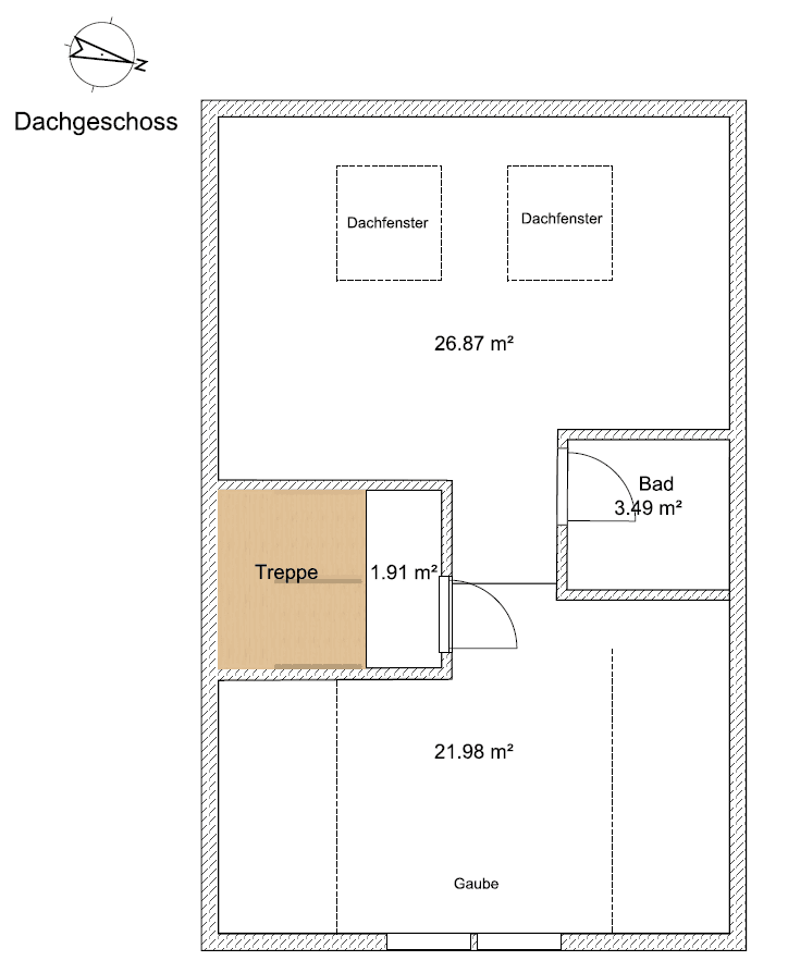 house for sale, 159 m², Plochingen, Baden-Württemberg house for sale, 159 m², Plochingen, Baden-Württemberg
