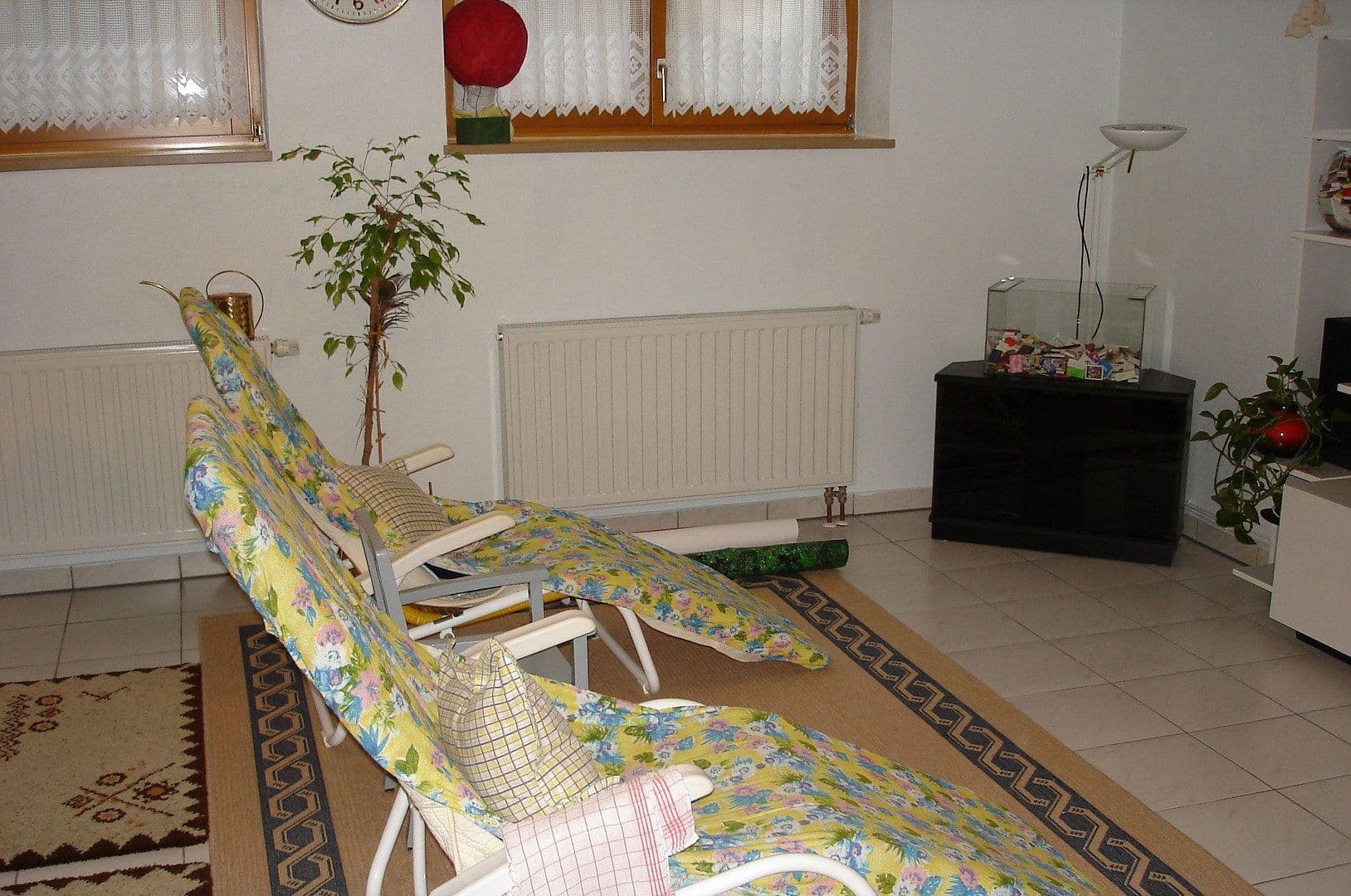 3 bedroom flat for sale, 101 m², Oberasbach, Bavaria 3 bedroom flat for sale, 101 m², Oberasbach, Bavaria