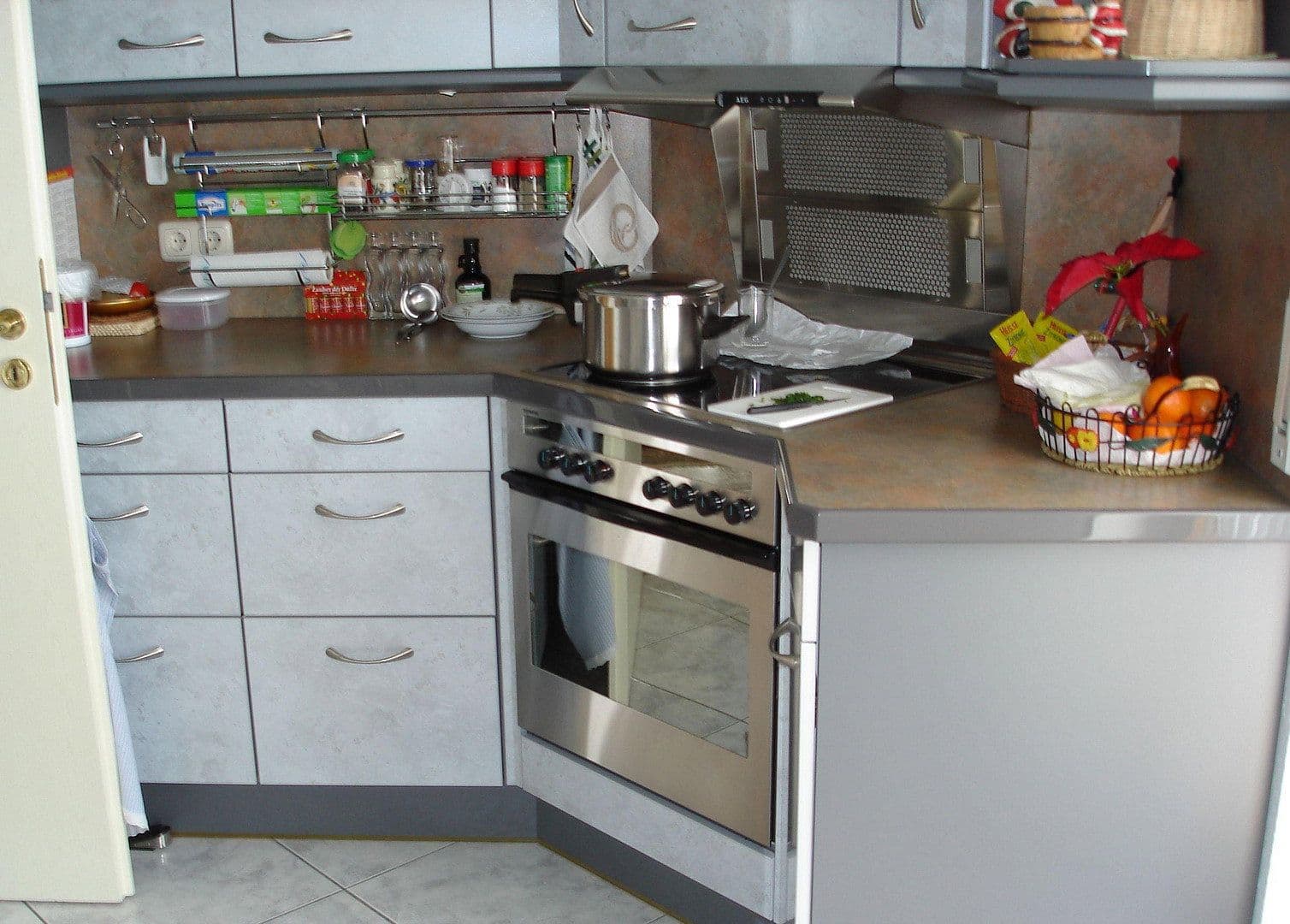 3 bedroom flat for sale, 101 m², Oberasbach, Bavaria 3 bedroom flat for sale, 101 m², Oberasbach, Bavaria