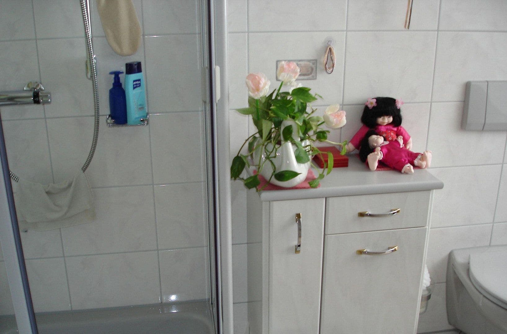 3 bedroom flat for sale, 101 m², Oberasbach, Bavaria 3 bedroom flat for sale, 101 m², Oberasbach, Bavaria