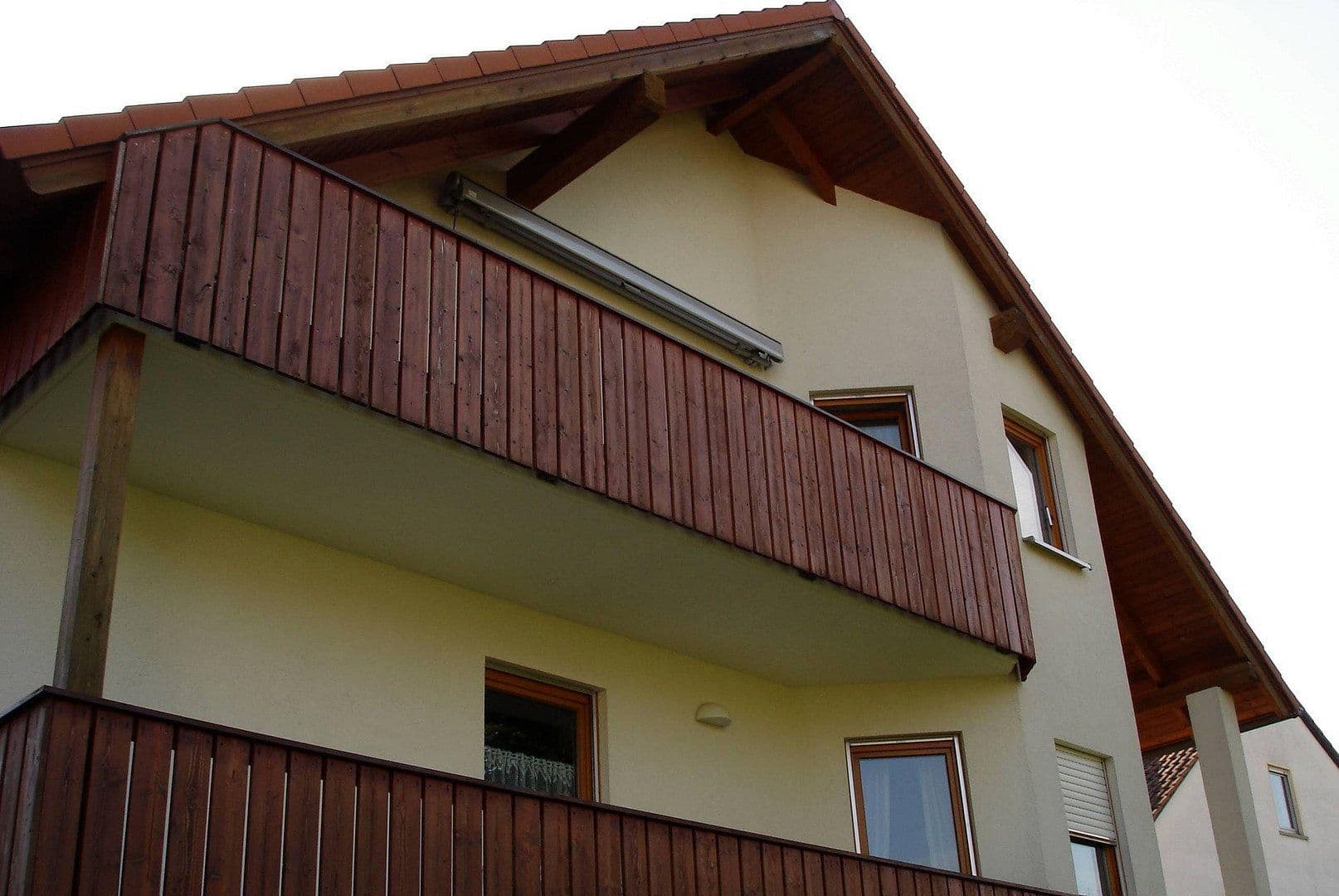 3 bedroom flat for sale, 101 m², Oberasbach, Bavaria 3 bedroom flat for sale, 101 m², Oberasbach, Bavaria