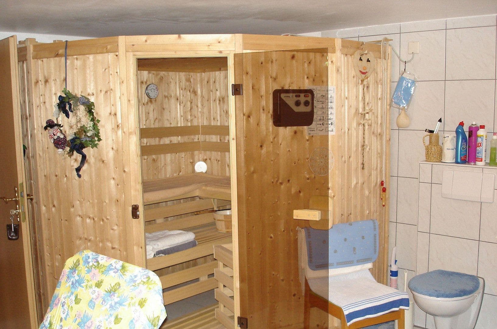 3 bedroom flat for sale, 101 m², Oberasbach, Bavaria 3 bedroom flat for sale, 101 m², Oberasbach, Bavaria