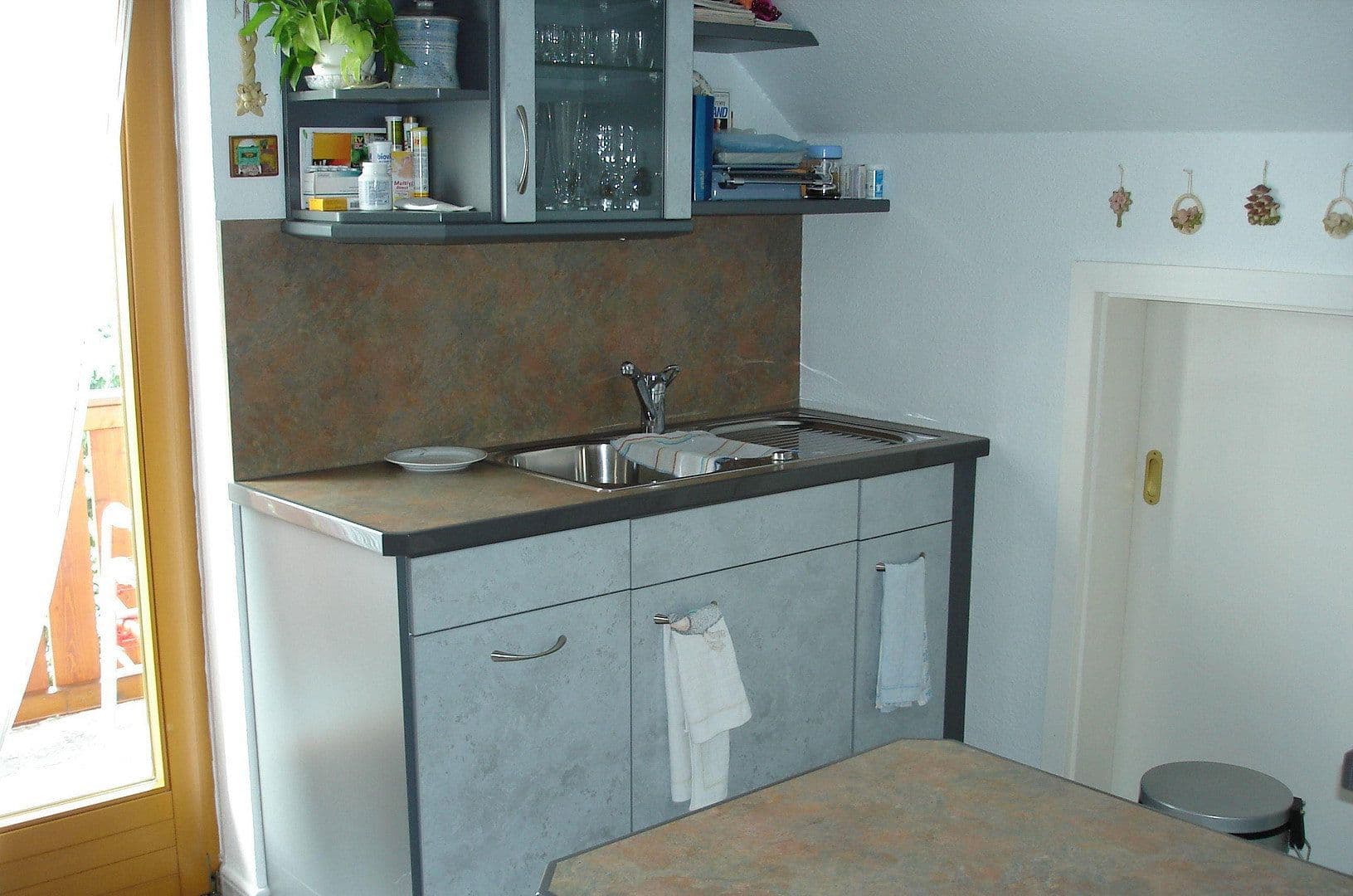 3 bedroom flat for sale, 101 m², Oberasbach, Bavaria 3 bedroom flat for sale, 101 m², Oberasbach, Bavaria