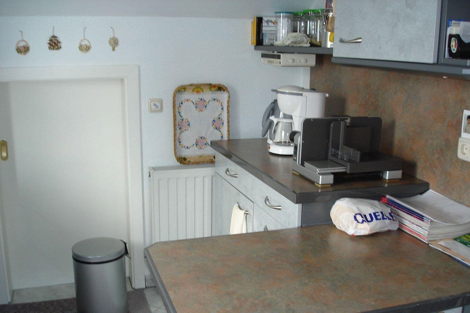 3 bedroom flat for sale, 101 m², Oberasbach, Bavaria 3 bedroom flat for sale, 101 m², Oberasbach, Bavaria