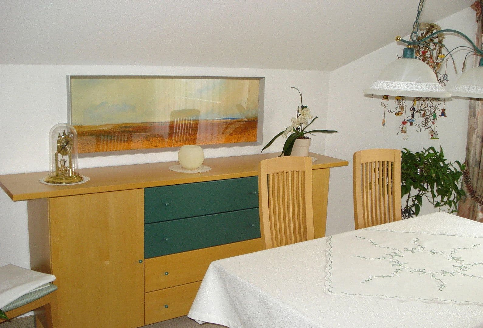 3 bedroom flat for sale, 101 m², Oberasbach, Bavaria 3 bedroom flat for sale, 101 m², Oberasbach, Bavaria