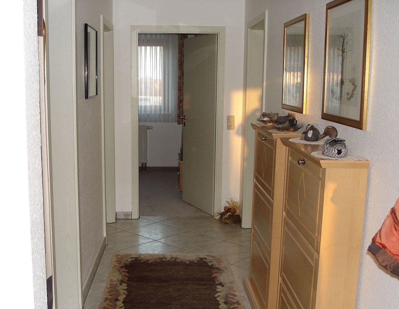 3 bedroom flat for sale, 101 m², Oberasbach, Bavaria 3 bedroom flat for sale, 101 m², Oberasbach, Bavaria