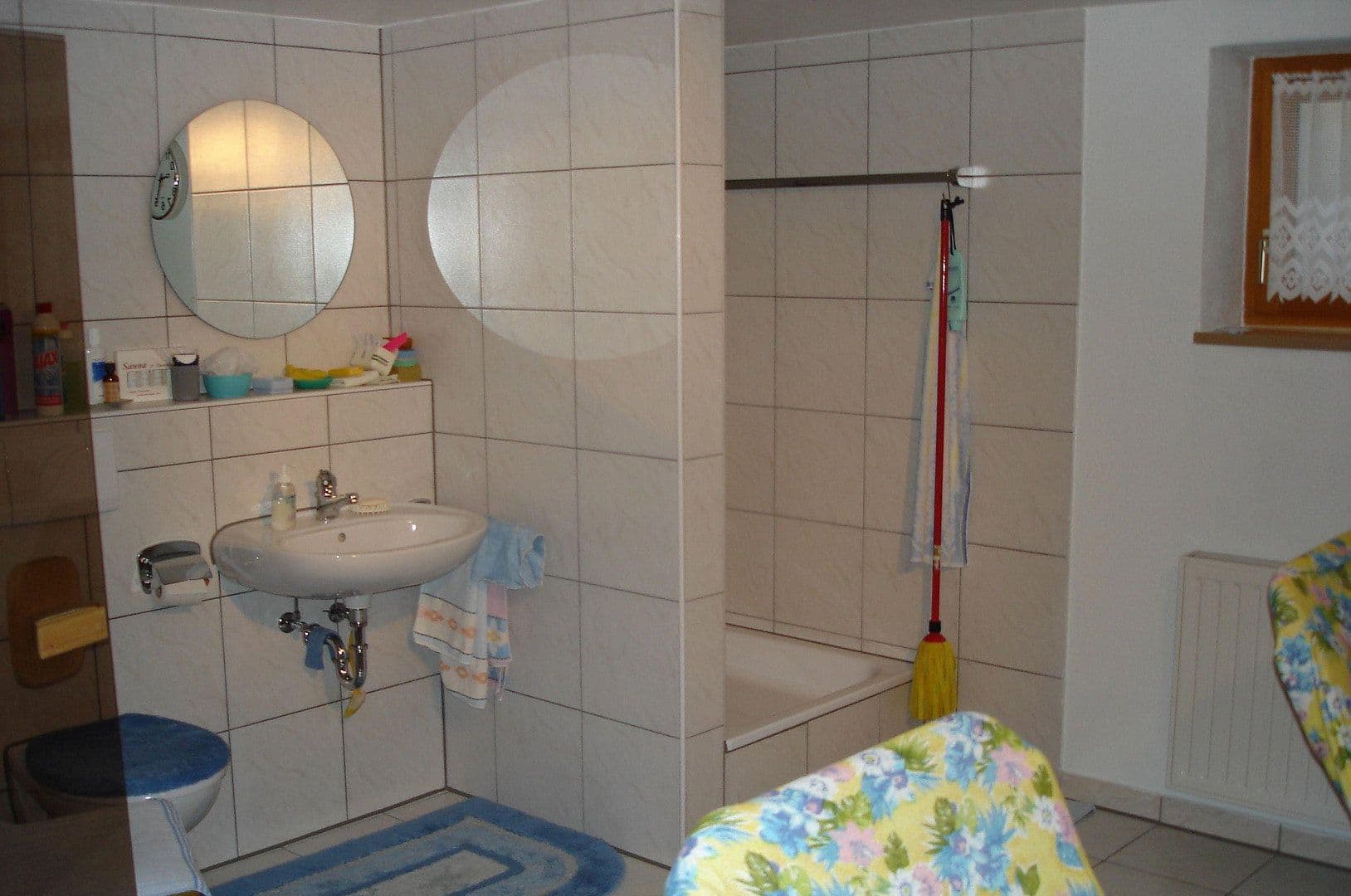 3 bedroom flat for sale, 101 m², Oberasbach, Bavaria 3 bedroom flat for sale, 101 m², Oberasbach, Bavaria