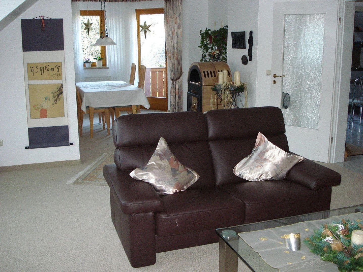 3 bedroom flat for sale, 101 m², Oberasbach, Bavaria 3 bedroom flat for sale, 101 m², Oberasbach, Bavaria