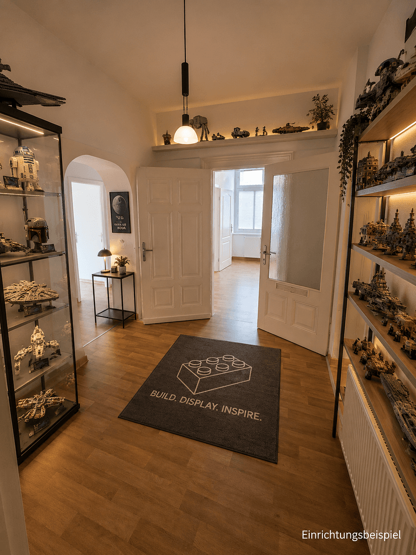 2 bedroom with open-plan kitchen flat to rent, 112 m², Zeitz, Saxony-Anhalt 2 bedroom with open-plan kitchen flat to rent, 112 m², Zeitz, Saxony-Anhalt