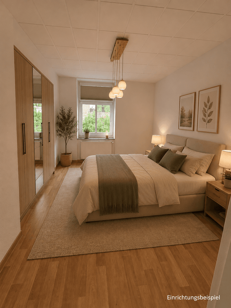 2 bedroom with open-plan kitchen flat to rent, 112 m², Zeitz, Saxony-Anhalt 2 bedroom with open-plan kitchen flat to rent, 112 m², Zeitz, Saxony-Anhalt