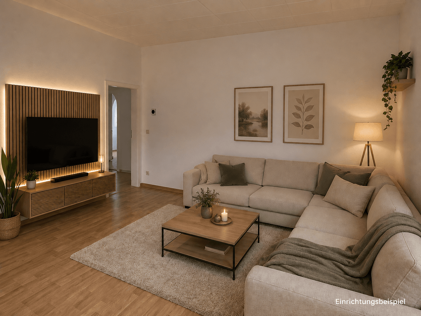 2 bedroom with open-plan kitchen flat to rent, 112 m², Zeitz, Saxony-Anhalt 2 bedroom with open-plan kitchen flat to rent, 112 m², Zeitz, Saxony-Anhalt