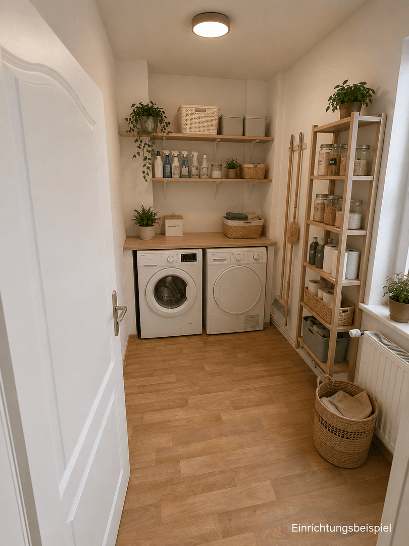 2 bedroom with open-plan kitchen flat to rent, 112 m², Zeitz, Saxony-Anhalt 2 bedroom with open-plan kitchen flat to rent, 112 m², Zeitz, Saxony-Anhalt