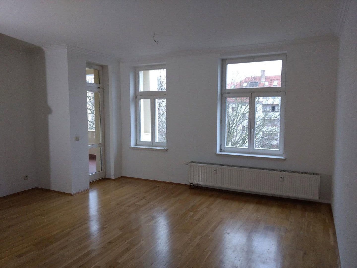 4 bedroom flat for sale, 101 m², Fichtestrasse 5, Leipzig, Saxony 4 bedroom flat for sale, 101 m², Fichtestrasse 5, Leipzig, Saxony