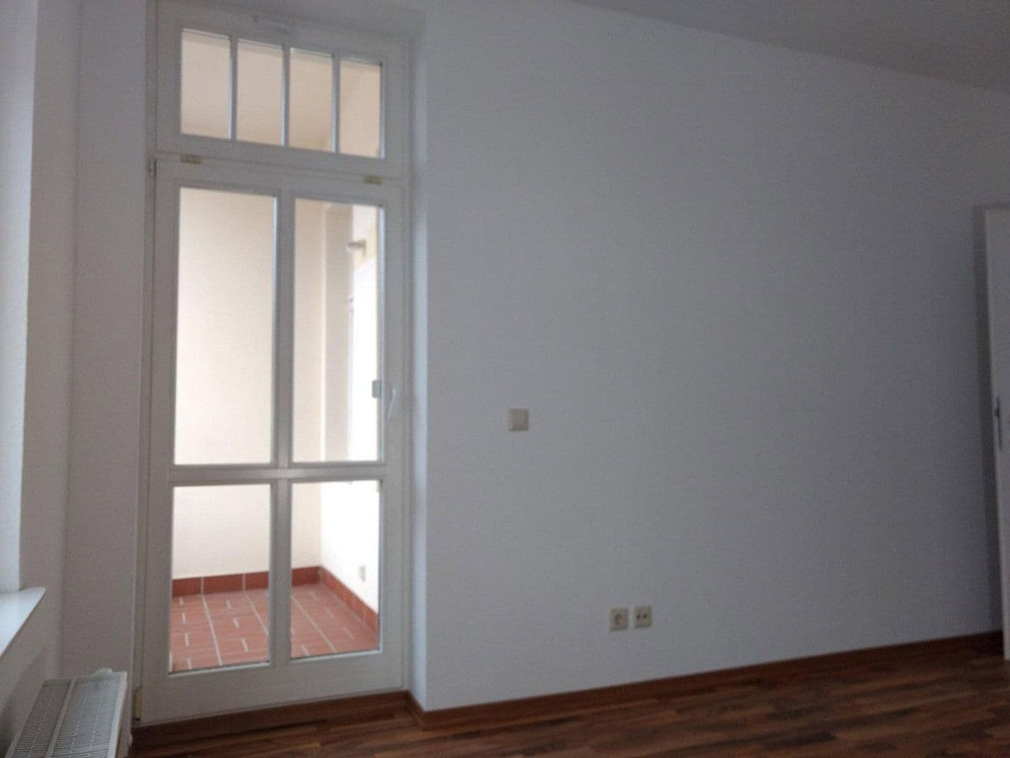 4 bedroom flat for sale, 101 m², Fichtestrasse 5, Leipzig, Saxony 4 bedroom flat for sale, 101 m², Fichtestrasse 5, Leipzig, Saxony