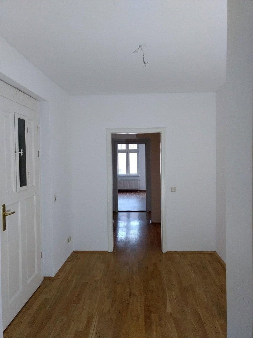 4 bedroom flat for sale, 101 m², Fichtestrasse 5, Leipzig, Saxony 4 bedroom flat for sale, 101 m², Fichtestrasse 5, Leipzig, Saxony