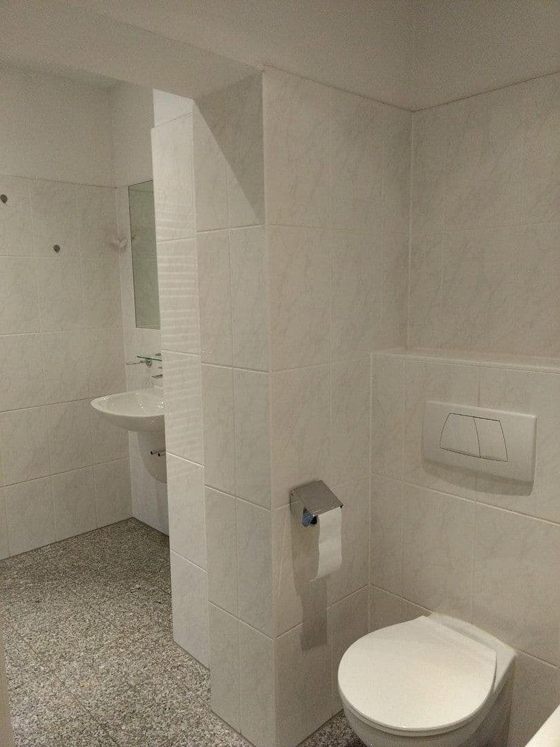 4 bedroom flat for sale, 101 m², Fichtestrasse 5, Leipzig, Saxony 4 bedroom flat for sale, 101 m², Fichtestrasse 5, Leipzig, Saxony