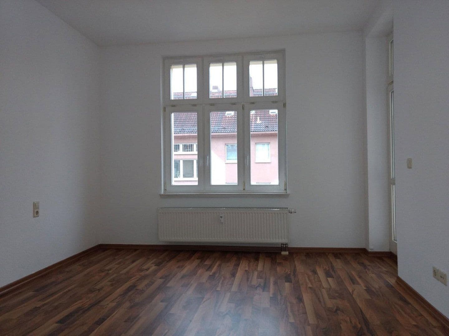 4 bedroom flat for sale, 101 m², Fichtestrasse 5, Leipzig, Saxony 4 bedroom flat for sale, 101 m², Fichtestrasse 5, Leipzig, Saxony
