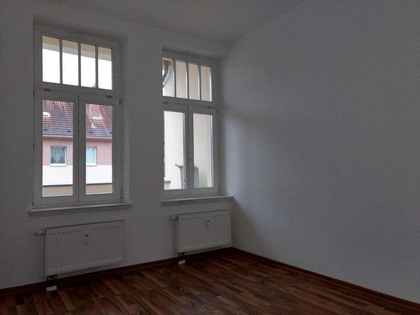 4 bedroom flat for sale, 101 m², Fichtestrasse 5, Leipzig, Saxony 4 bedroom flat for sale, 101 m², Fichtestrasse 5, Leipzig, Saxony