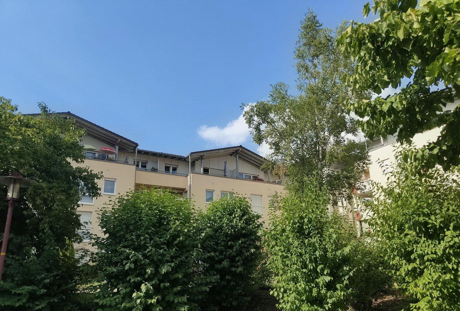 3 bedroom flat for sale, 76 m², Freital, Saxony 3 bedroom flat for sale, 76 m², Freital, Saxony