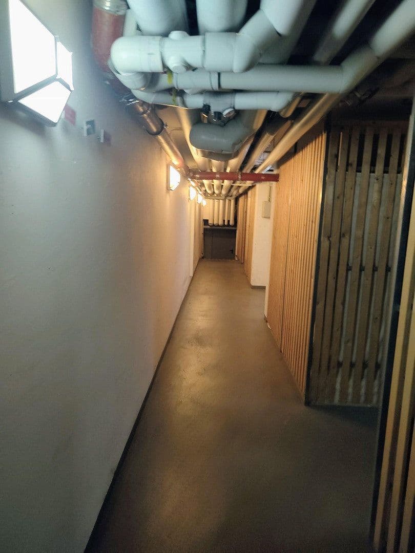 3 bedroom flat for sale, 76 m², Freital, Saxony 3 bedroom flat for sale, 76 m², Freital, Saxony