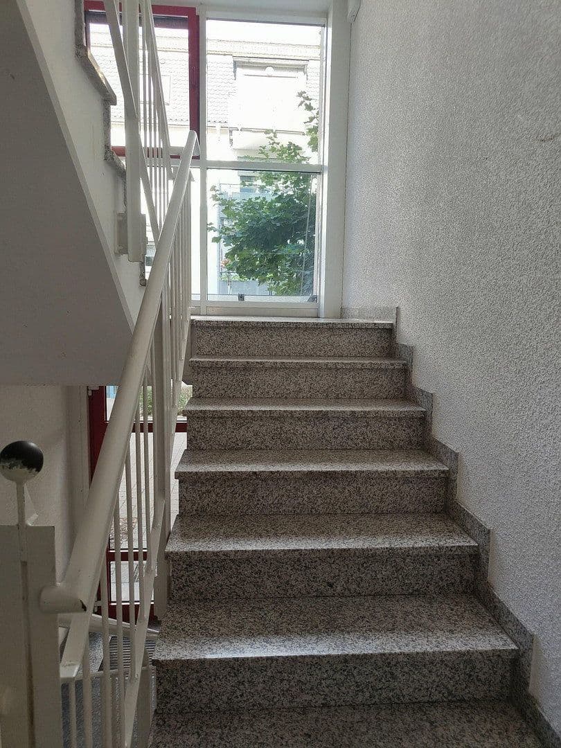 3 bedroom flat for sale, 76 m², Freital, Saxony 3 bedroom flat for sale, 76 m², Freital, Saxony